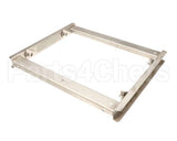 0L1485 Electrolux Professional Feeding Ladder, 22 Newrt