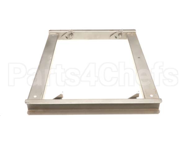 0L1485 Electrolux Professional Feeding Ladder, 22 Newrt