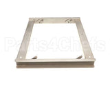 0L1485 Electrolux Professional Feeding Ladder, 22 Newrt