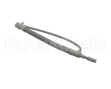 0L1488 Electrolux Professional Drain Hose, Lsw6