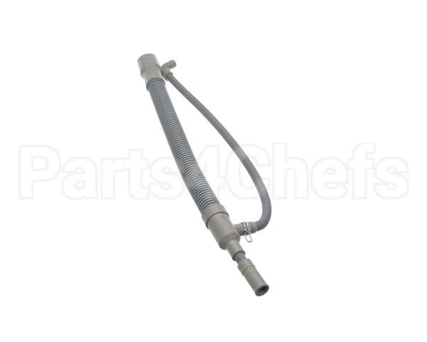 0L1488 Electrolux Professional Drain Hose, Lsw6