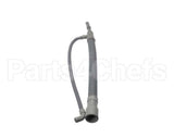 0L1488 Electrolux Professional Drain Hose, Lsw6