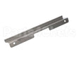 0L1491 Electrolux Professional Splash Guard, Newrt, Door 22