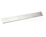 0L1491 Electrolux Professional Splash Guard, Newrt, Door 22