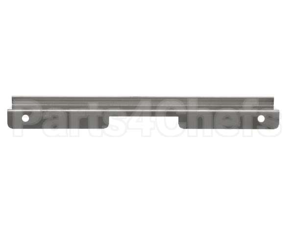 0L1491 Electrolux Professional Splash Guard, Newrt, Door 22