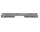0L1491 Electrolux Professional Splash Guard, Newrt, Door 22