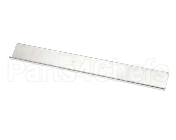 0L1491 Electrolux Professional Splash Guard, Newrt, Door 22