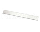 0L1491 Electrolux Professional Splash Guard, Newrt, Door 22