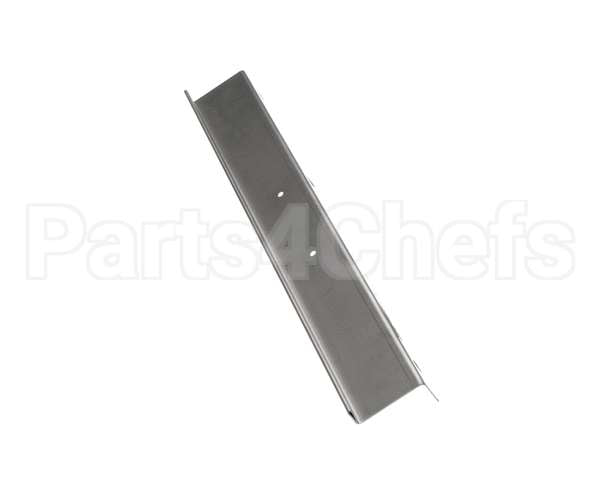 0L1491 Electrolux Professional Splash Guard, Newrt, Door 22