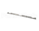 0L1492 Electrolux Professional Splash Guard, Newrt, Door 44