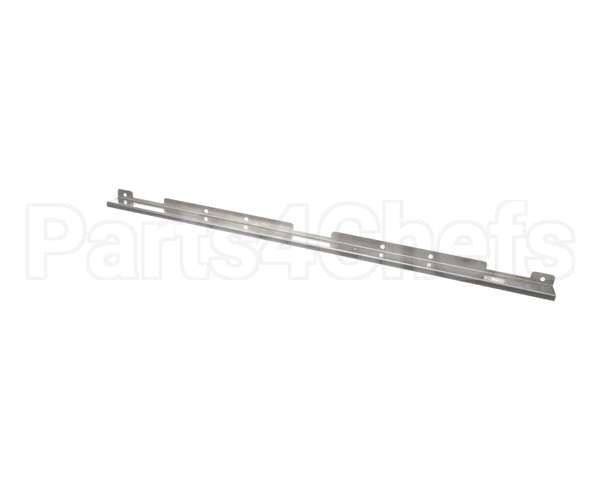 0L1492 Electrolux Professional Splash Guard, Newrt, Door 44