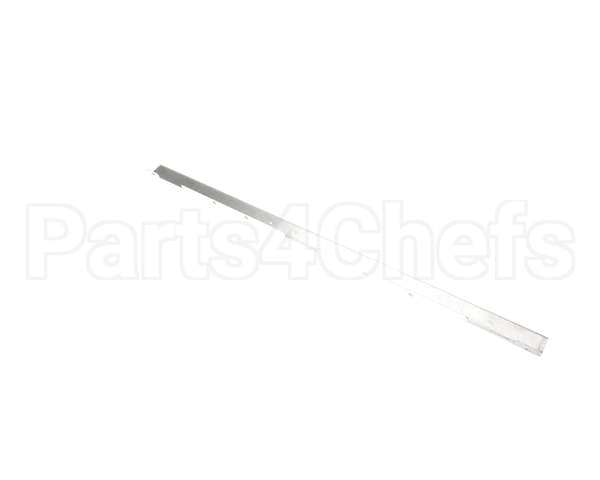 0L1492 Electrolux Professional Splash Guard, Newrt, Door 44