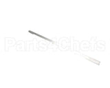 0L1492 Electrolux Professional Splash Guard, Newrt, Door 44