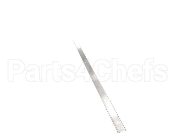 0L1492 Electrolux Professional Splash Guard, Newrt, Door 44