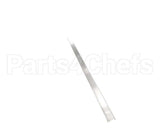 0L1492 Electrolux Professional Splash Guard, Newrt, Door 44