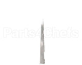 0L1492 Electrolux Professional Splash Guard, Newrt, Door 44