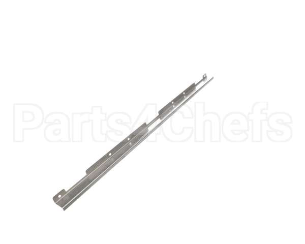 0L1492 Electrolux Professional Splash Guard, Newrt, Door 44