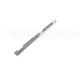 0L1492 Electrolux Professional Splash Guard, Newrt, Door 44