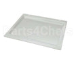 0L1495 Electrolux Professional El. Components Box