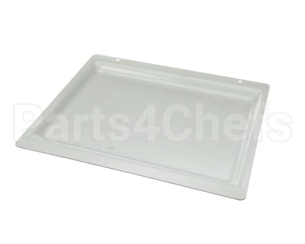 0L1495 Electrolux Professional El. Components Box