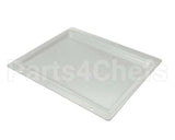 0L1495 Electrolux Professional El. Components Box