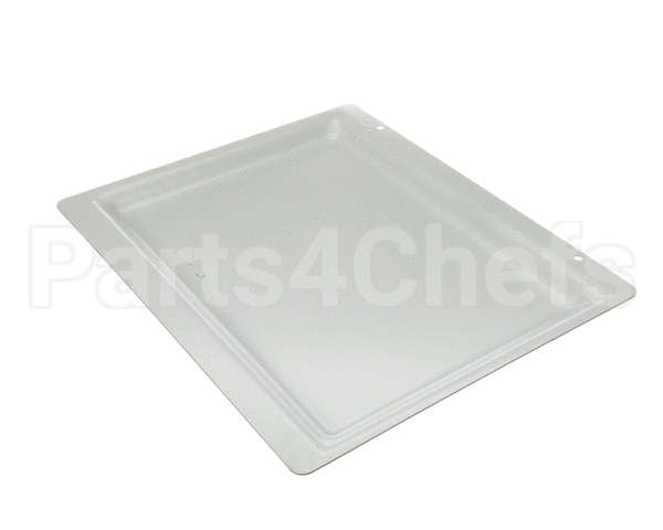 0L1495 Electrolux Professional El. Components Box