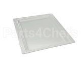 0L1495 Electrolux Professional El. Components Box