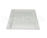 0L1495 Electrolux Professional El. Components Box