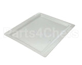 0L1495 Electrolux Professional El. Components Box