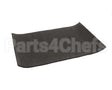 0L1525 Electrolux Professional Boiler Insulation