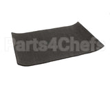 0L1525 Electrolux Professional Boiler Insulation