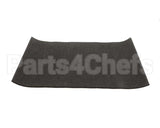 0L1525 Electrolux Professional Boiler Insulation