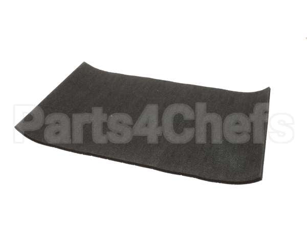 0L1525 Electrolux Professional Boiler Insulation