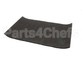 0L1525 Electrolux Professional Boiler Insulation