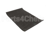 0L1525 Electrolux Professional Boiler Insulation
