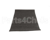 0L1525 Electrolux Professional Boiler Insulation