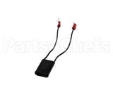 0L1526 Electrolux Professional Rif Filter, 100Ohm 0,1Mf