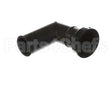0L1527 Electrolux Professional Drain Manifold, Newrt