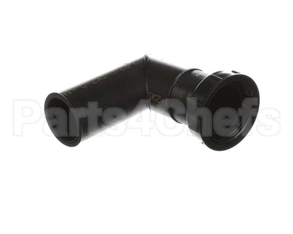 0L1527 Electrolux Professional Drain Manifold, Newrt