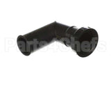 0L1527 Electrolux Professional Drain Manifold, Newrt