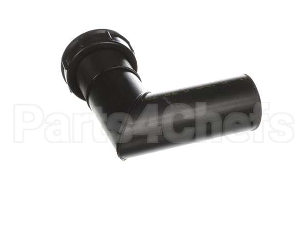 0L1527 Electrolux Professional Drain Manifold, Newrt