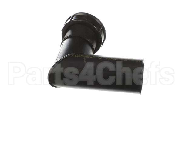0L1527 Electrolux Professional Drain Manifold, Newrt