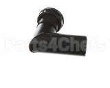 0L1527 Electrolux Professional Drain Manifold, Newrt
