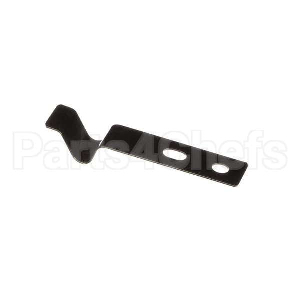 0L1528 Compatible Electrolux Spring Latch