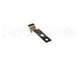 0L1528 Electrolux Professional Spring Latch