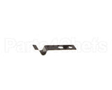 0L1528 Electrolux Professional Spring Latch