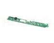 0L1579 Electrolux Professional User Interface Board, Ls6