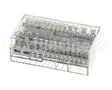 0L1590 Electrolux Professional Divider