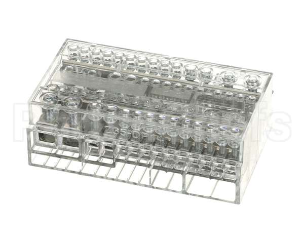 0L1590 Electrolux Professional Divider