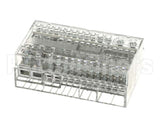 0L1590 Electrolux Professional Divider